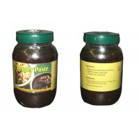 Pepper Paste - 500 grams Pepper Paste - 500 grams